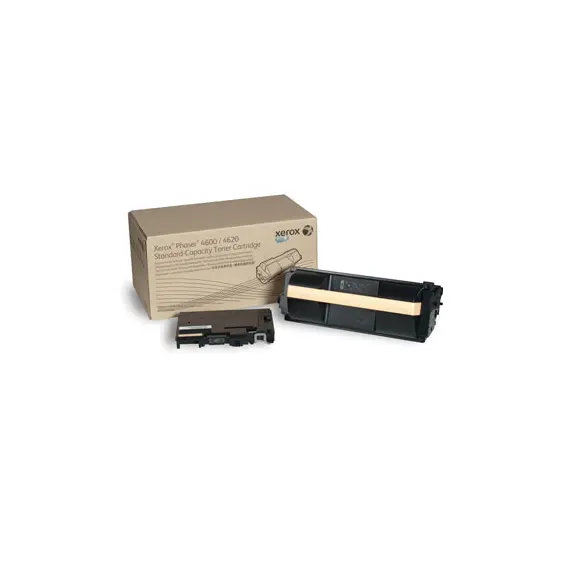 Toner Xerox Preto 106R01533 13000 Pág.
