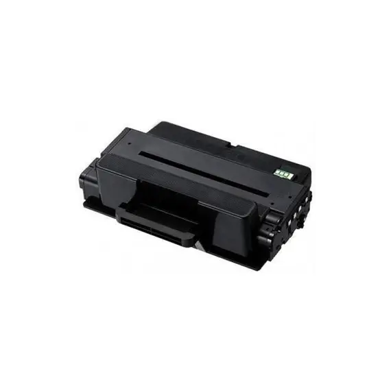 Toner Xerox Preto 106R02309 2300 Pág.