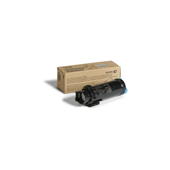 Toner Xerox Azul 106R03473 1000 Pág.