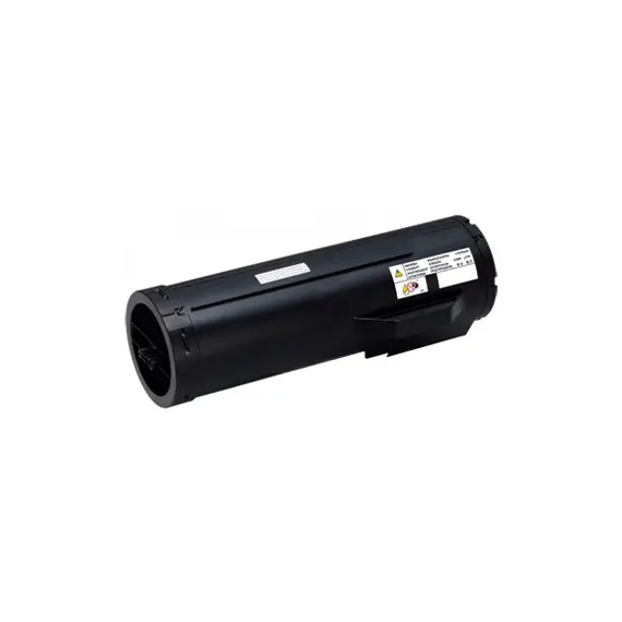 Toner Xerox Preto 106R03582 13900 Pág.