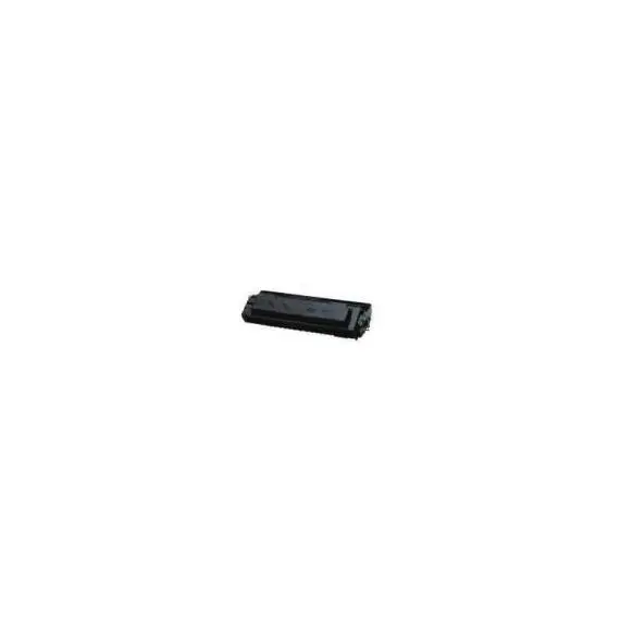 Toner Xerox Preto 106R398