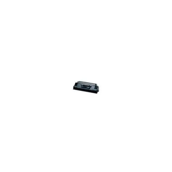 Toner Xerox Preto 106R401 6000 Pág.