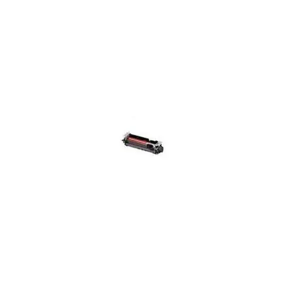 Fusor Xerox 108R00093