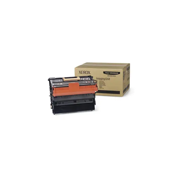 Tambor Xerox 108R00645 35000 Pág.