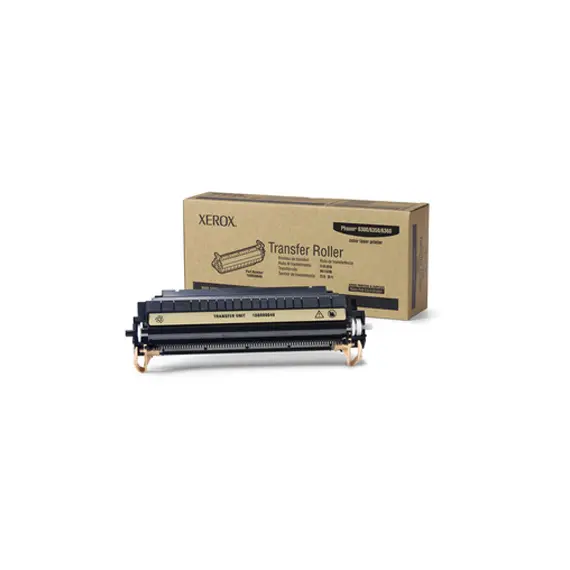 Unidade de Transferência Xerox 108R00646 35000 Pág.