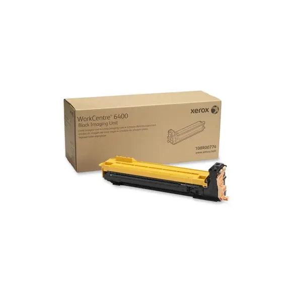 Tambor Xerox Preto 108R00774 30000 Pág.