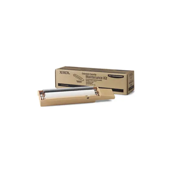 Kit de Manutenção Xerox 109R00783 30000 Pág.