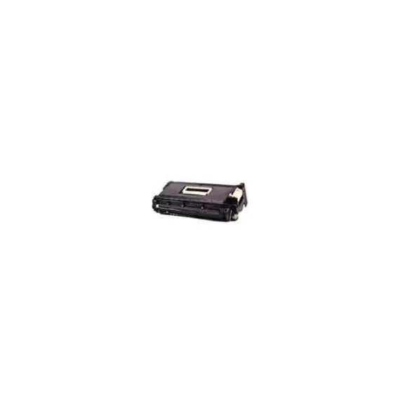 Toner Xerox Preto 113R00184 24000 Pág.