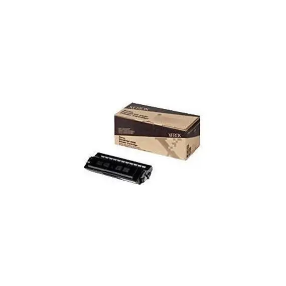 Toner Xerox Preto 113R00265
