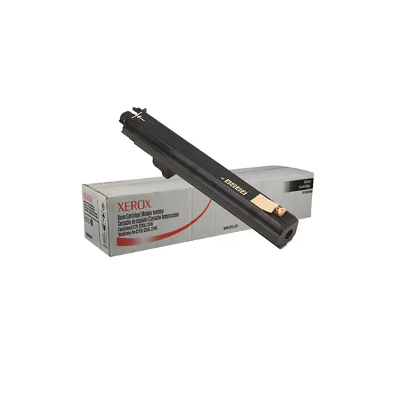 Tambor Xerox Preto 113R00588
