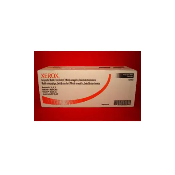 Tambor Xerox 113R00608