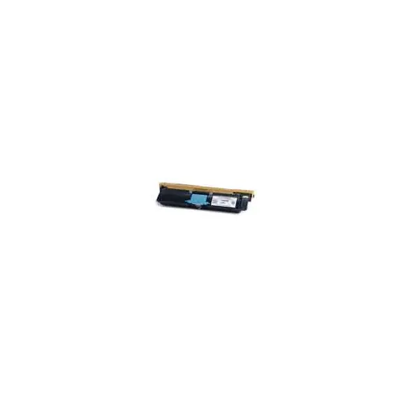 Toner Xerox Azul 113R00689 1500 Pág.