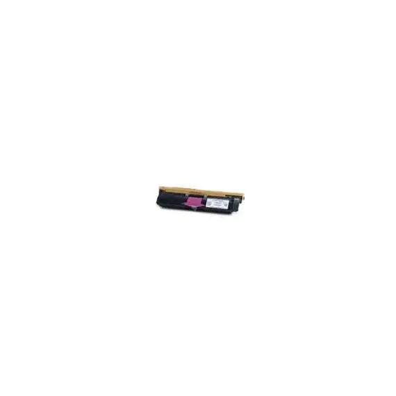 Toner Xerox Magenta 113R00691 1500 Pág.