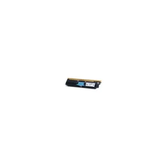 Toner Xerox Azul 113R00693 4500 Pág.