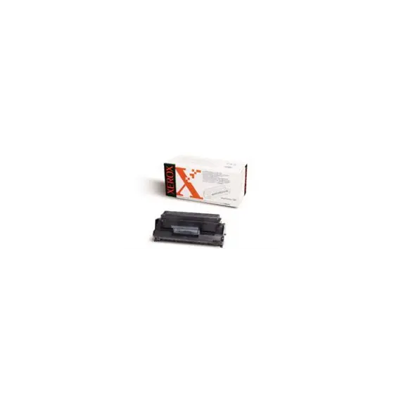 Toner Xerox Preto 113R462 3000 Pág.