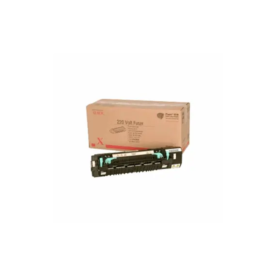 Fusor Xerox 115R00036
