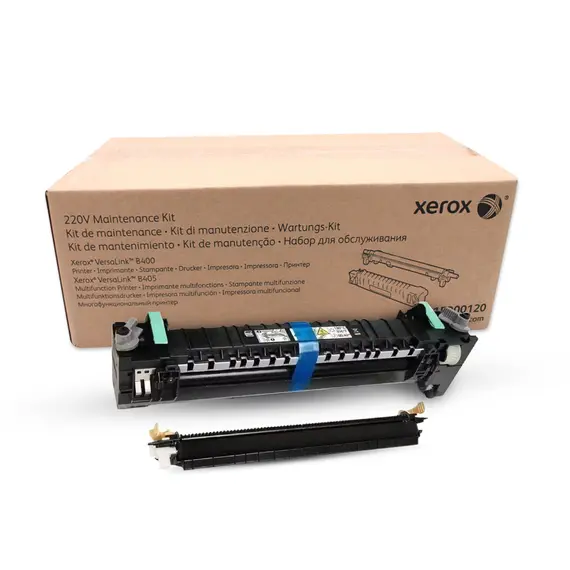 Fusor Xerox 115R00120