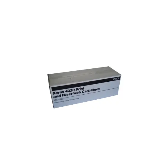 Tambor Xerox 13R00051