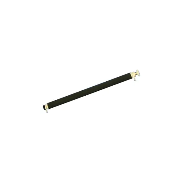 Transfer Roller Kit Xerox 604K61470