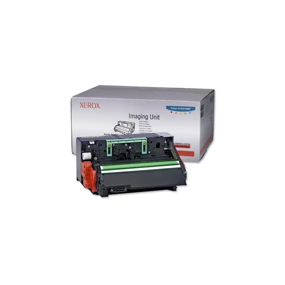 Fusor Xerox 676K05360