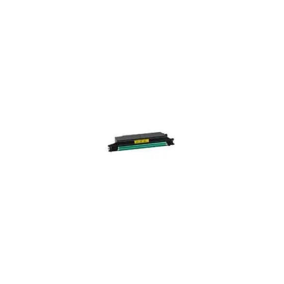 Toner Xerox Preto 6R00833 6250 Pág.