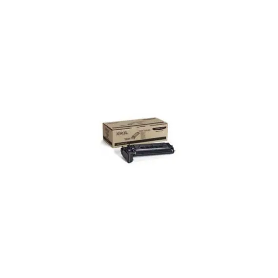 Toner Xerox Preto 6R01278 8000 Pág.