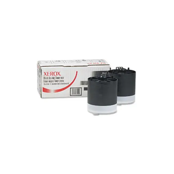 Toner Xerox Preto 6R1122 27000 Pág.