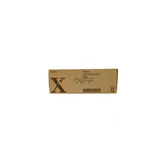 Toner Xerox Preto 6R90098