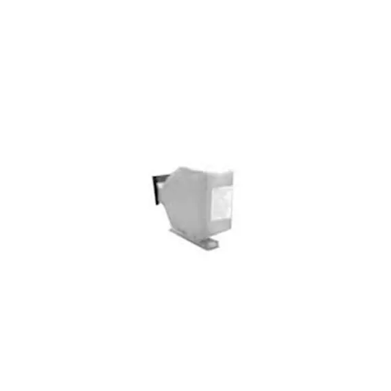Toner Xerox Preto 6R90159