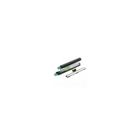 Toner Xerox Preto 6R90168