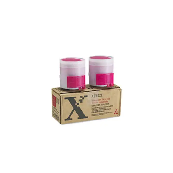 Toner Xerox Magenta 6R90214