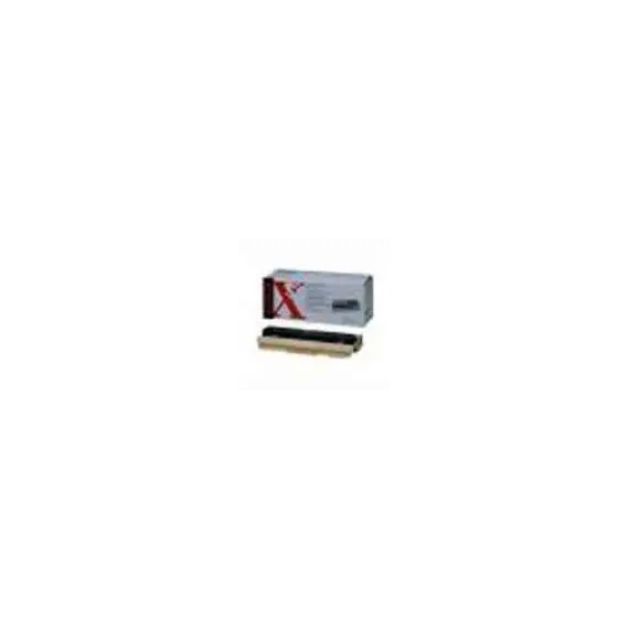 Toner Xerox Preto 6R90233