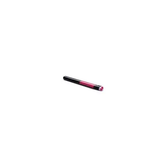 Toner Xerox Magenta 6R90262