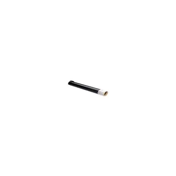 Toner Xerox Preto 6R90285 4500 Pág.
