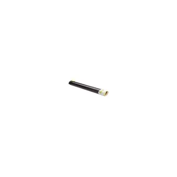 Toner Xerox Amarelo 6R90288 6000 Pág.