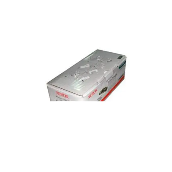 Depósito Resíduos Xerox 8R04099