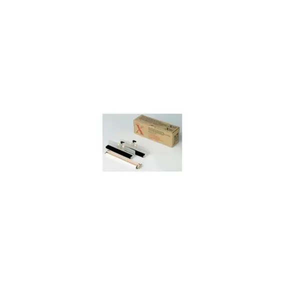 Fuser Oil Xerox 8R07724