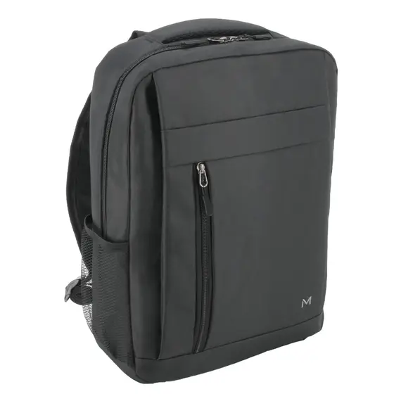 MOBILIS Essential Backpack 14-16INCH 18L