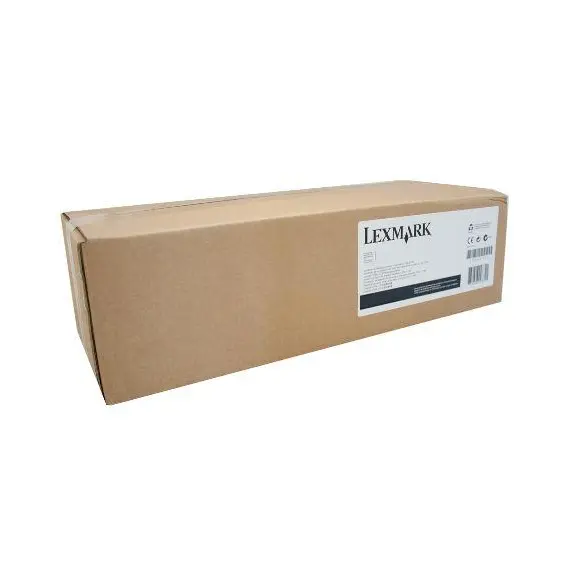 LEXMARK C/XC2326 BSD Cyan 6k