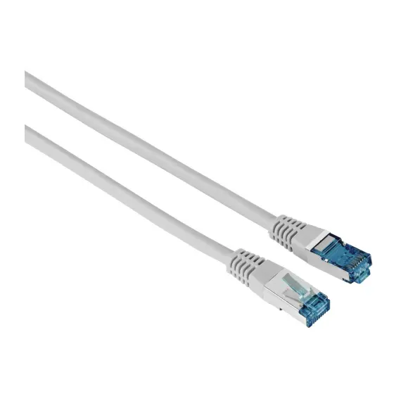 HAMA NETWORK CABLE CAT 6E UTP, 20.0 M - 200927