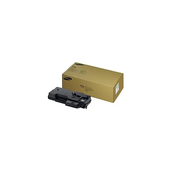 SAMSUNG MLT-W706 Toner Collection Unit