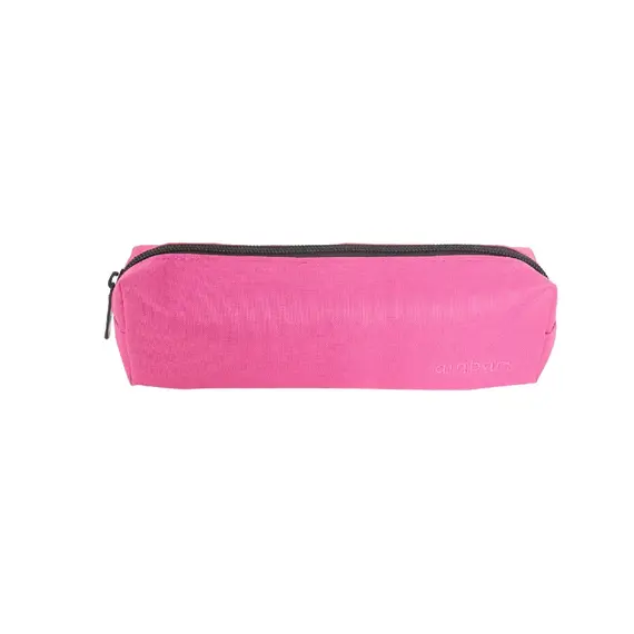 Estojo Retangular Ambar Collection Pinkem | Acessório de Organização Elegante | bluepixel.pt