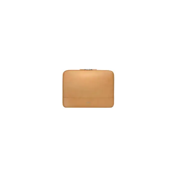 MOBILIS ORIGINE 12.5-14 INCH BAG TAN - 042036