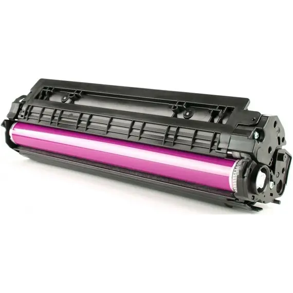 LEXMARK XC9235/45/55/65 Magenta Toner Cartridge 30k