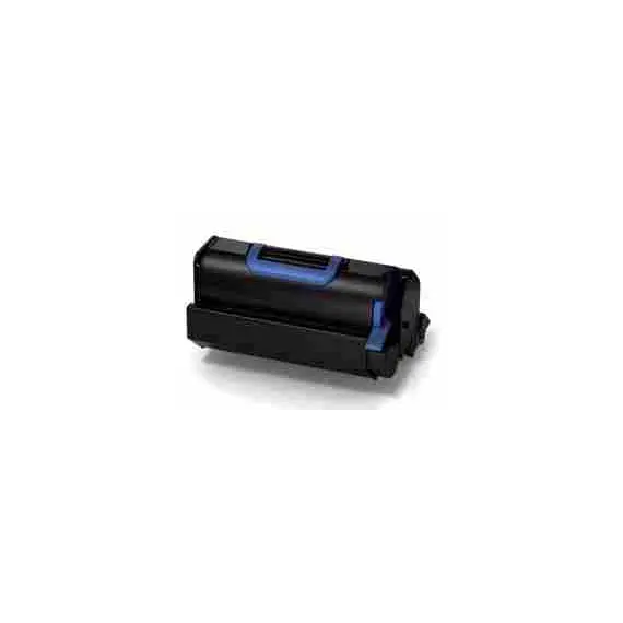 Toner OKI Amarelo 9k - ES8451/ES8461 MFP