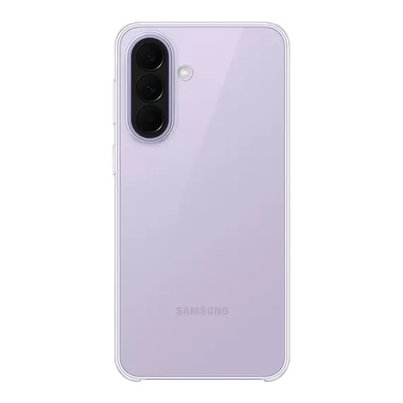 SAMSUNG Capa Transparente A37 Transparente