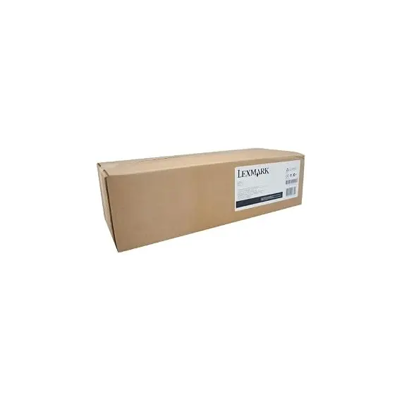 LEXMARK XC4352 Black 26K Cartridge