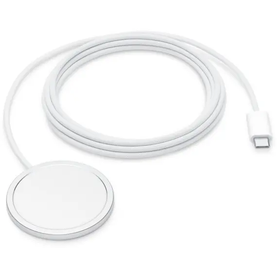 APPLE MagSafe Charger 2m