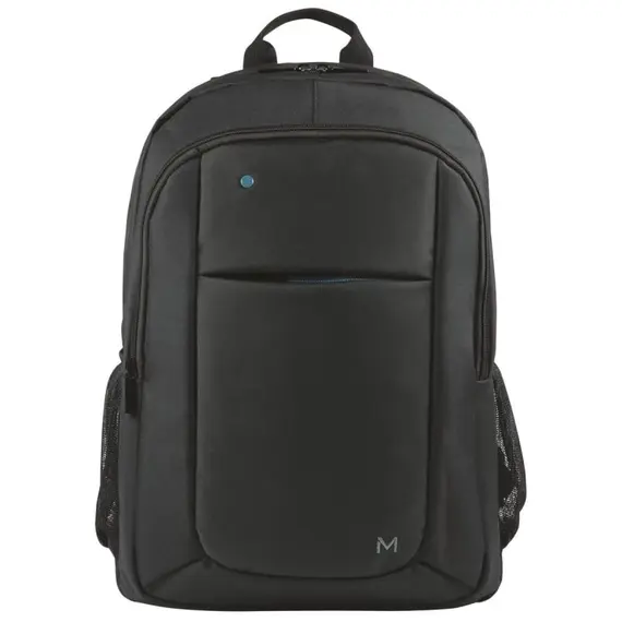 MOBILIS TheOne Backpack 14-16INCH Main Fabric Recycled 26L SmartLoop