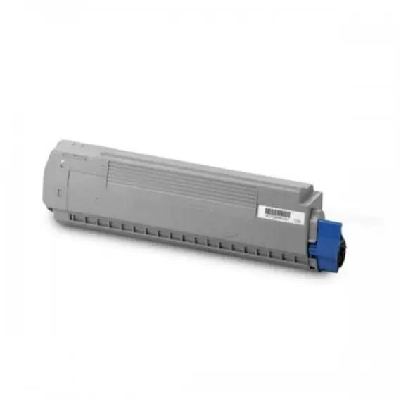 Toner OKI Ciano 9k- ES8451/ES8461 MFP
